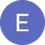 testimonial of E johnston