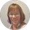 testimonial of marijke d
