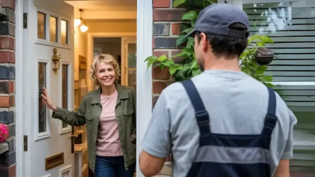 Stratford PRO Handyman